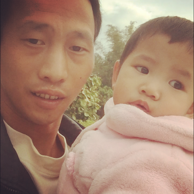 飘逸請兮颜的照片
