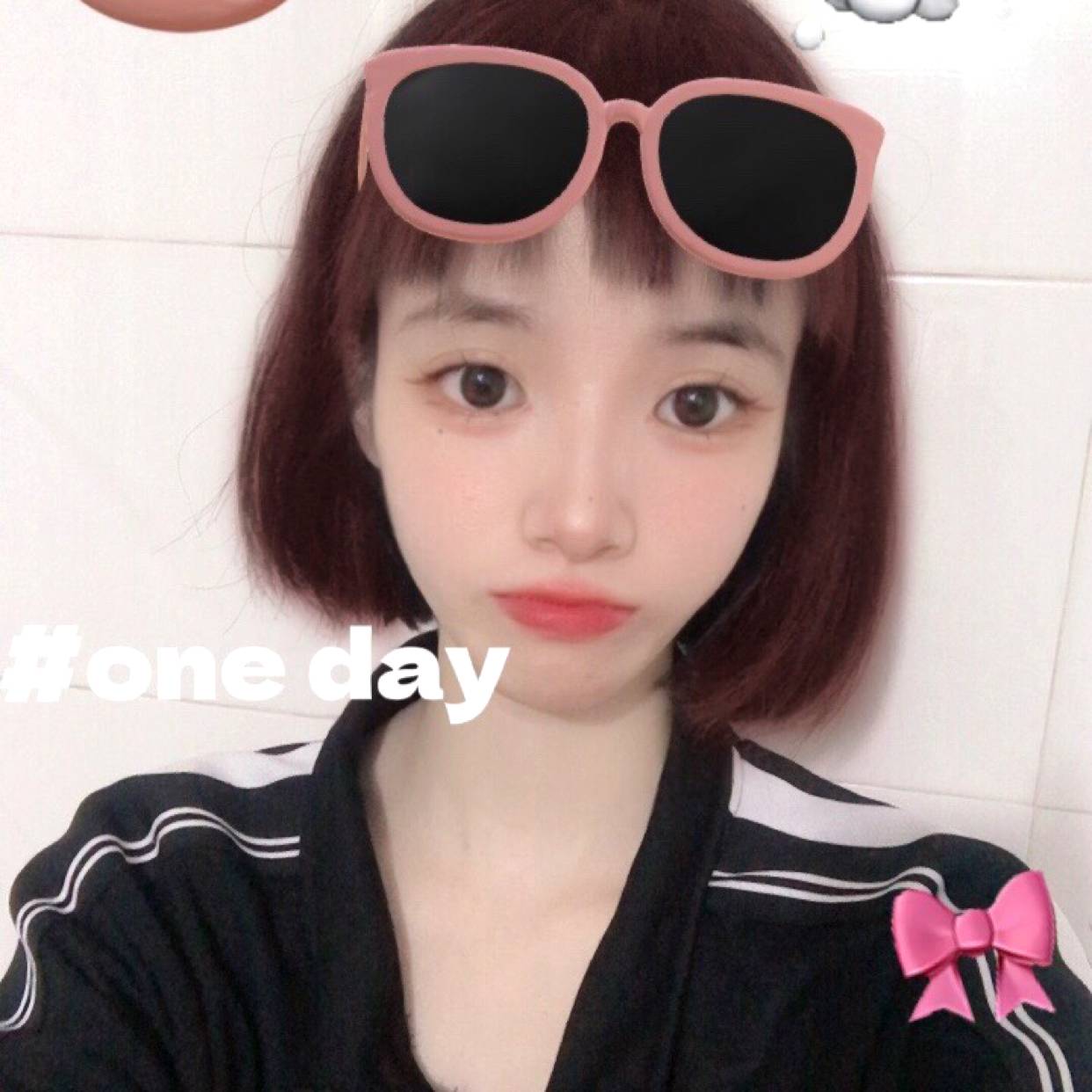 个性de橘子的照片
