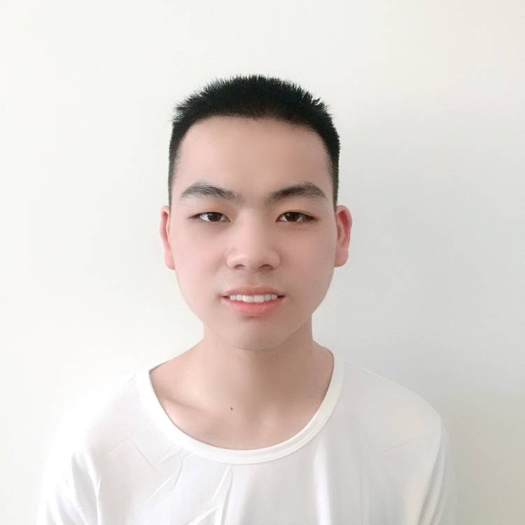 月光保卫风趣的照片