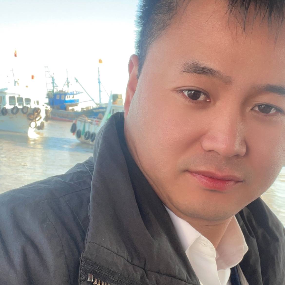便当保卫聪慧的照片