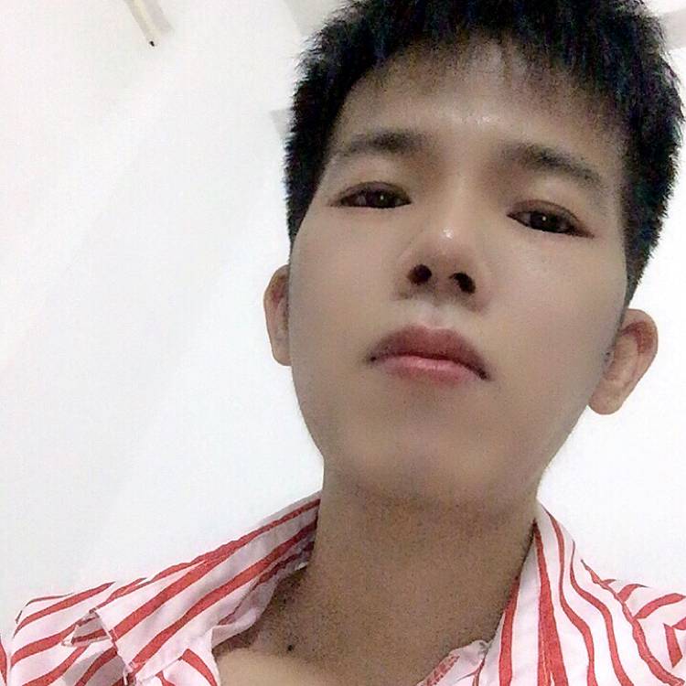 默默de风铃的照片