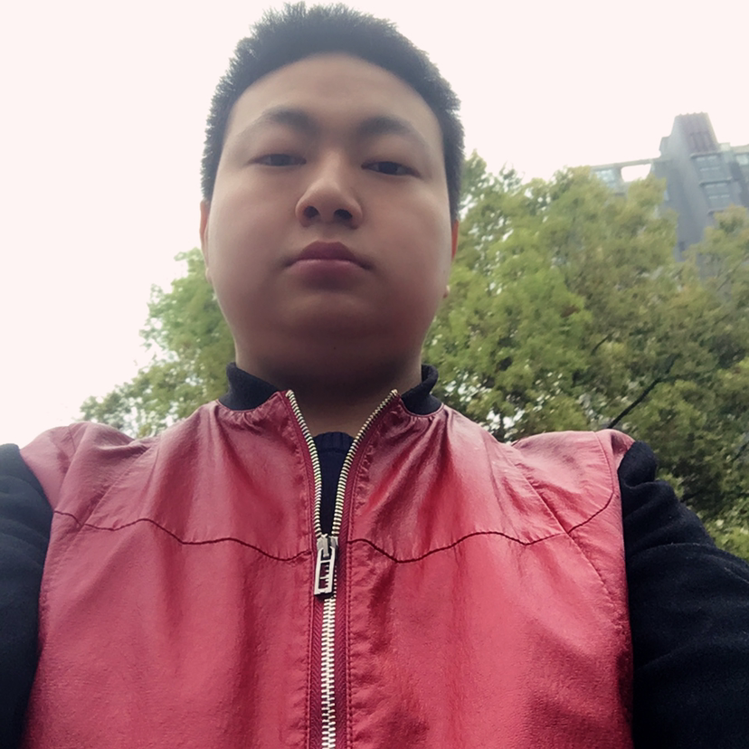 我有多好你知道的照片