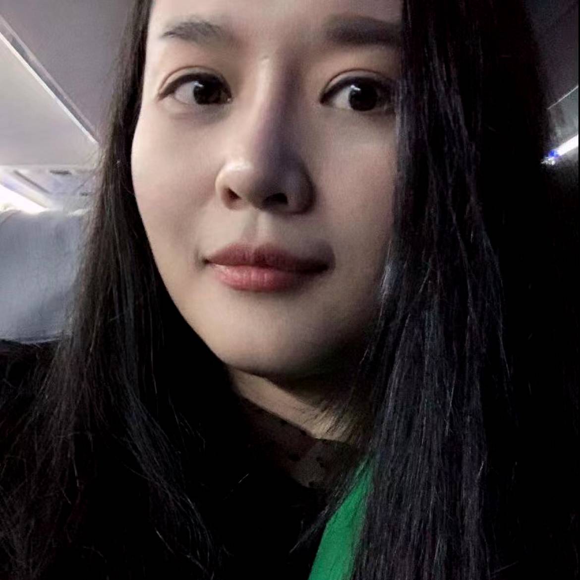 慢慢right的照片