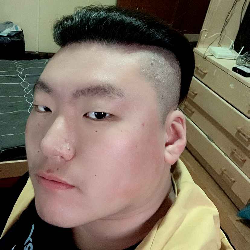 宇兮的照片