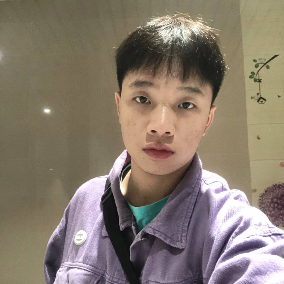 小陆 \\的照片