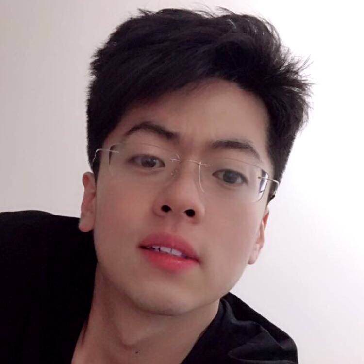 愤怒的豆包儿的照片