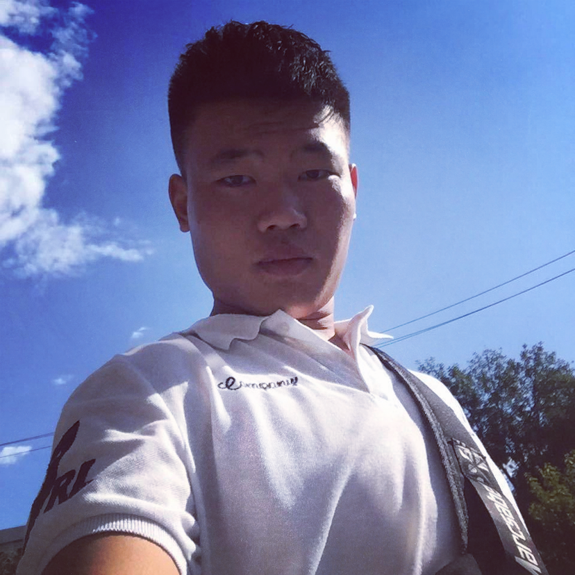 寂寞小杰的照片
