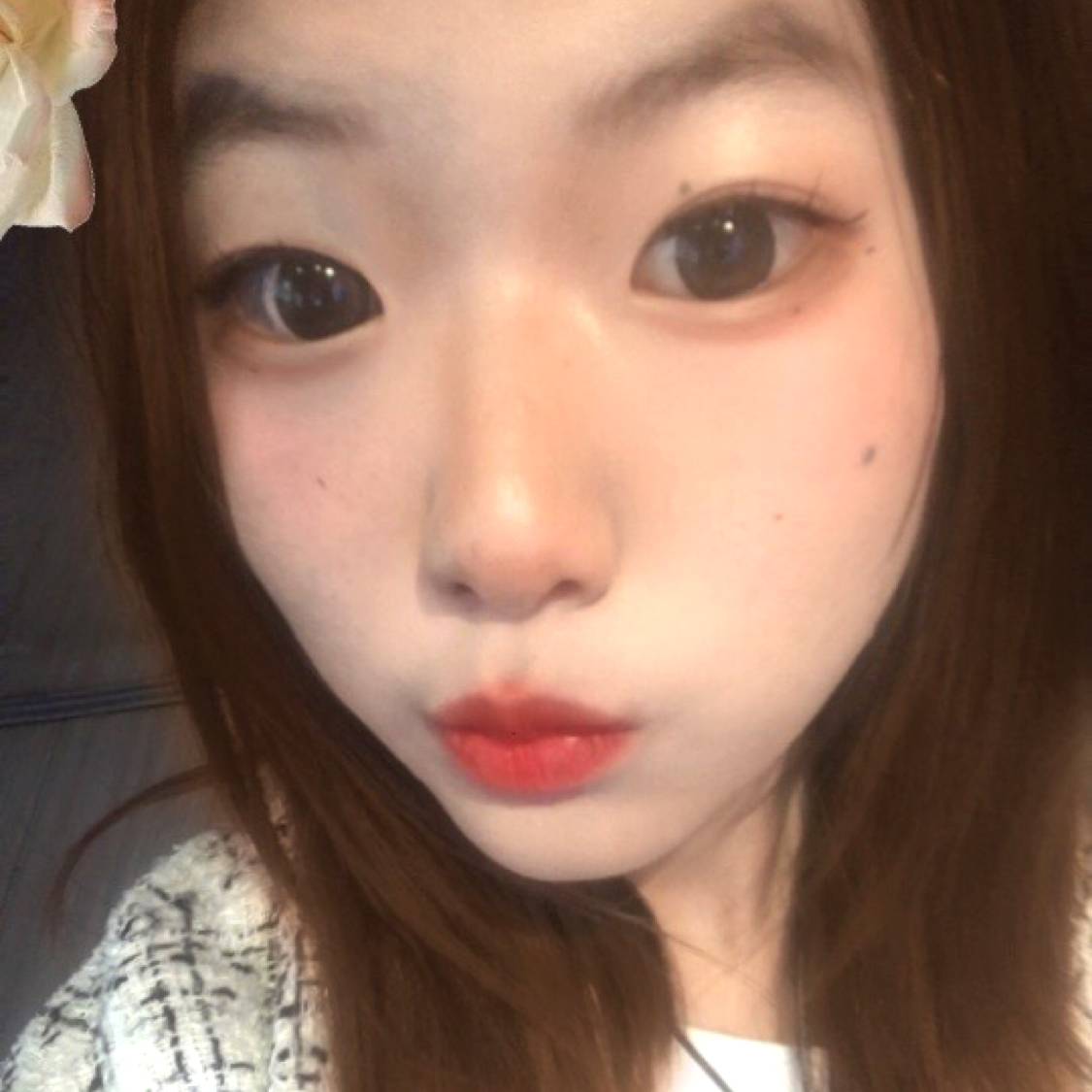 帮帮我的照片