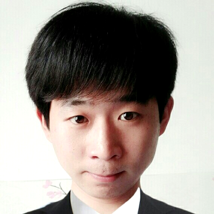 渭小粉的照片