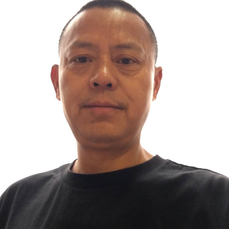 错落等于蚂蚁的照片
