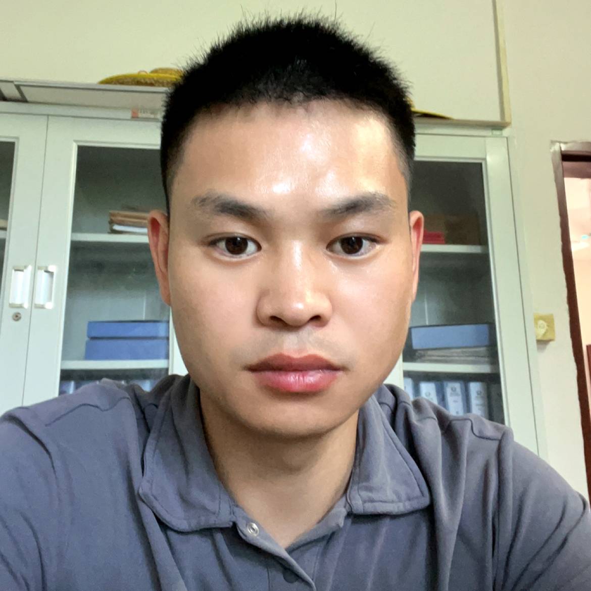 你de月亮的照片
