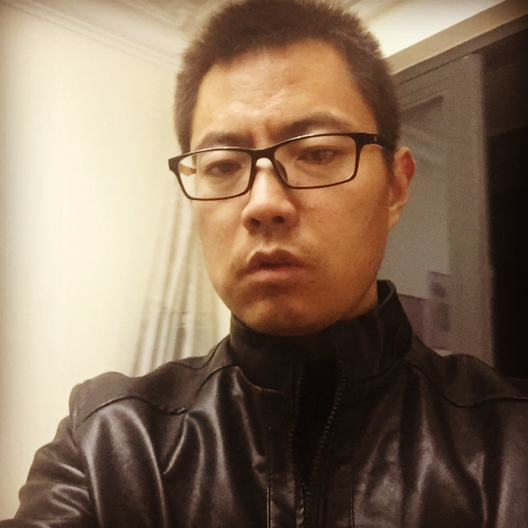 新年(新气象)的照片