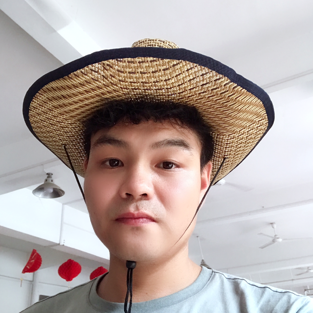 电动车阳的照片