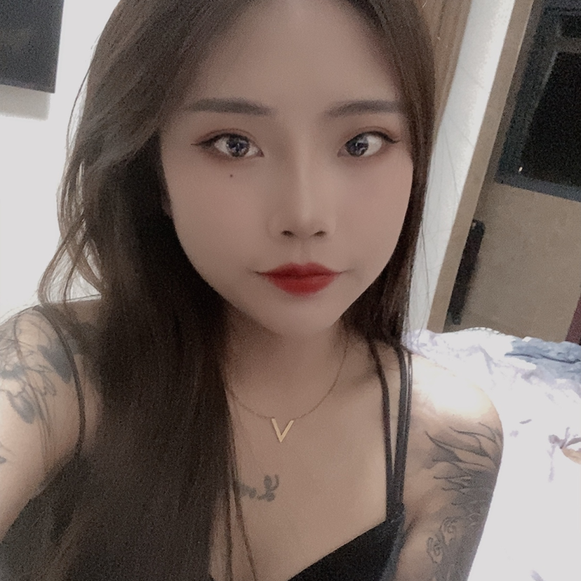 陈唧唧的照片