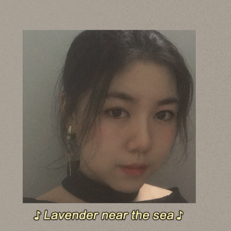 元气哈娜酱的照片