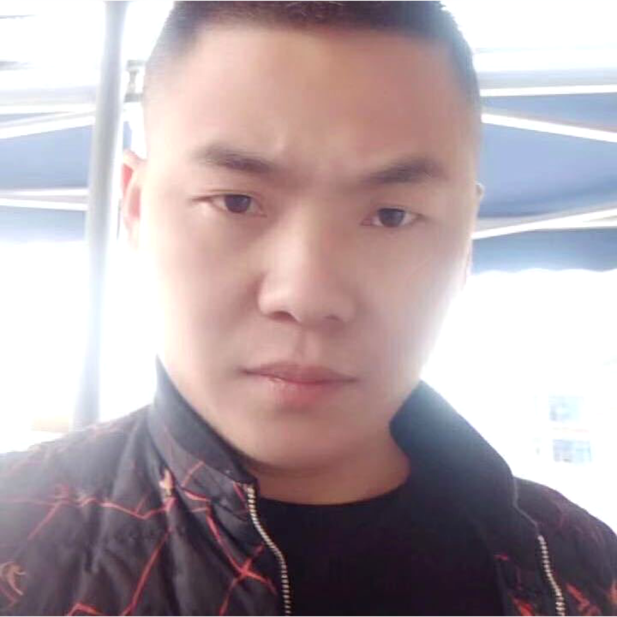 小郑123的照片