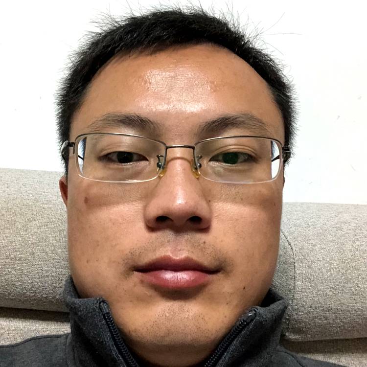 纯情漫步自行车的照片
