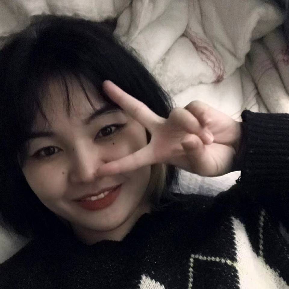 不期待.再重来的照片