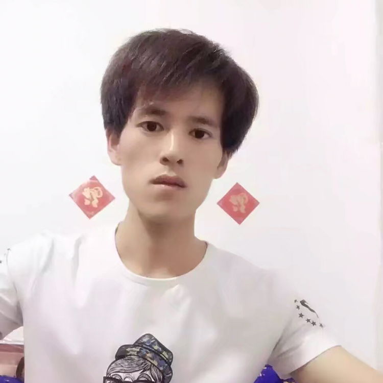 孤独与我相伴的照片