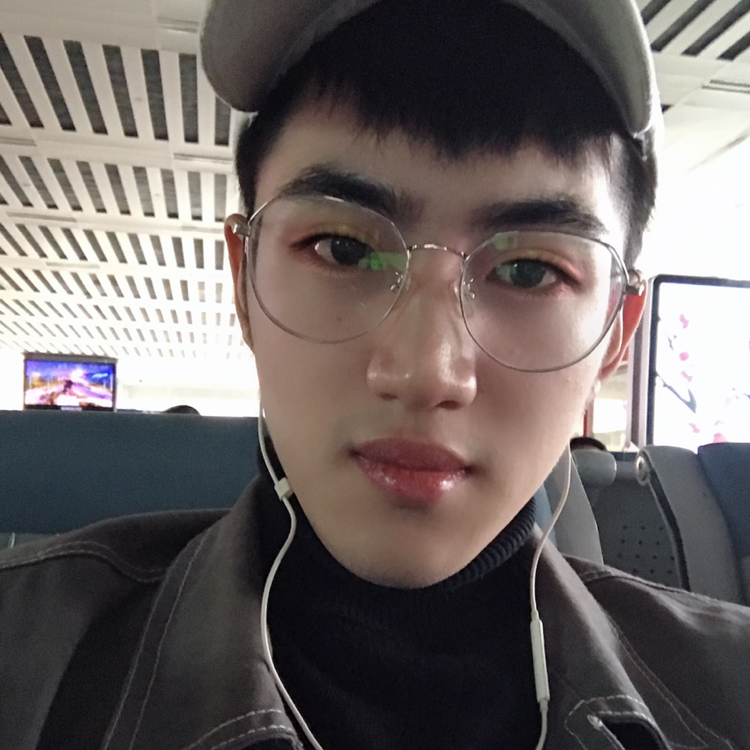 深刻。的照片