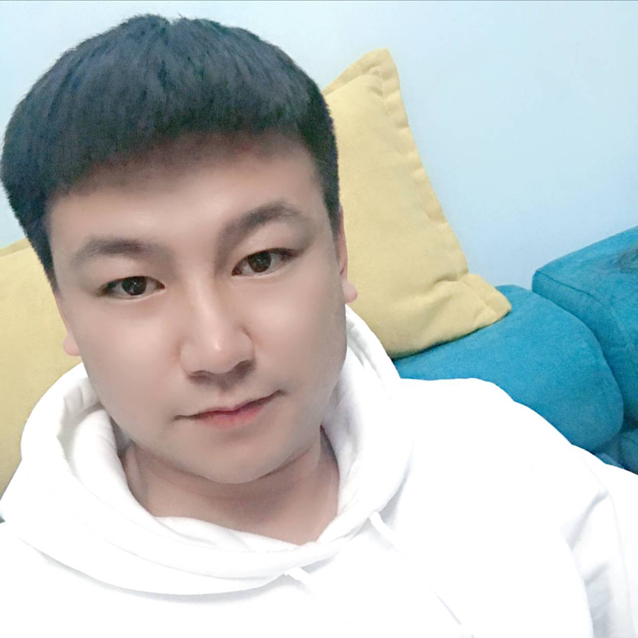 月老,我红线呢的照片