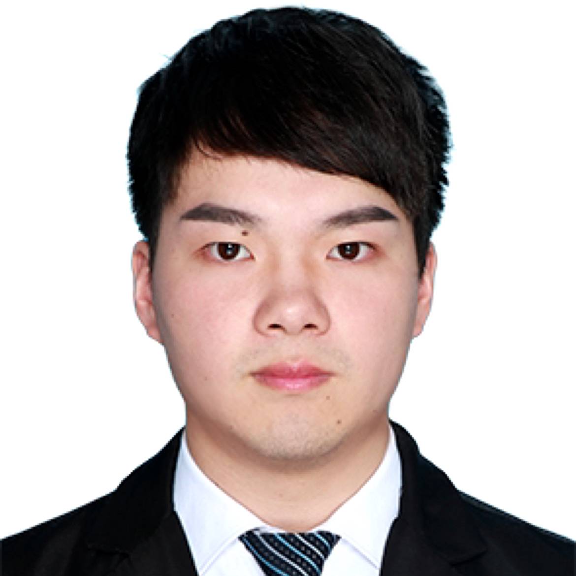 麟小暀的照片