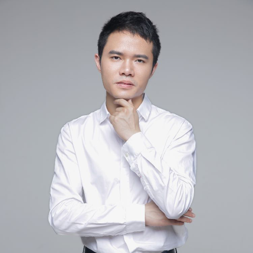 Jay晴天的照片