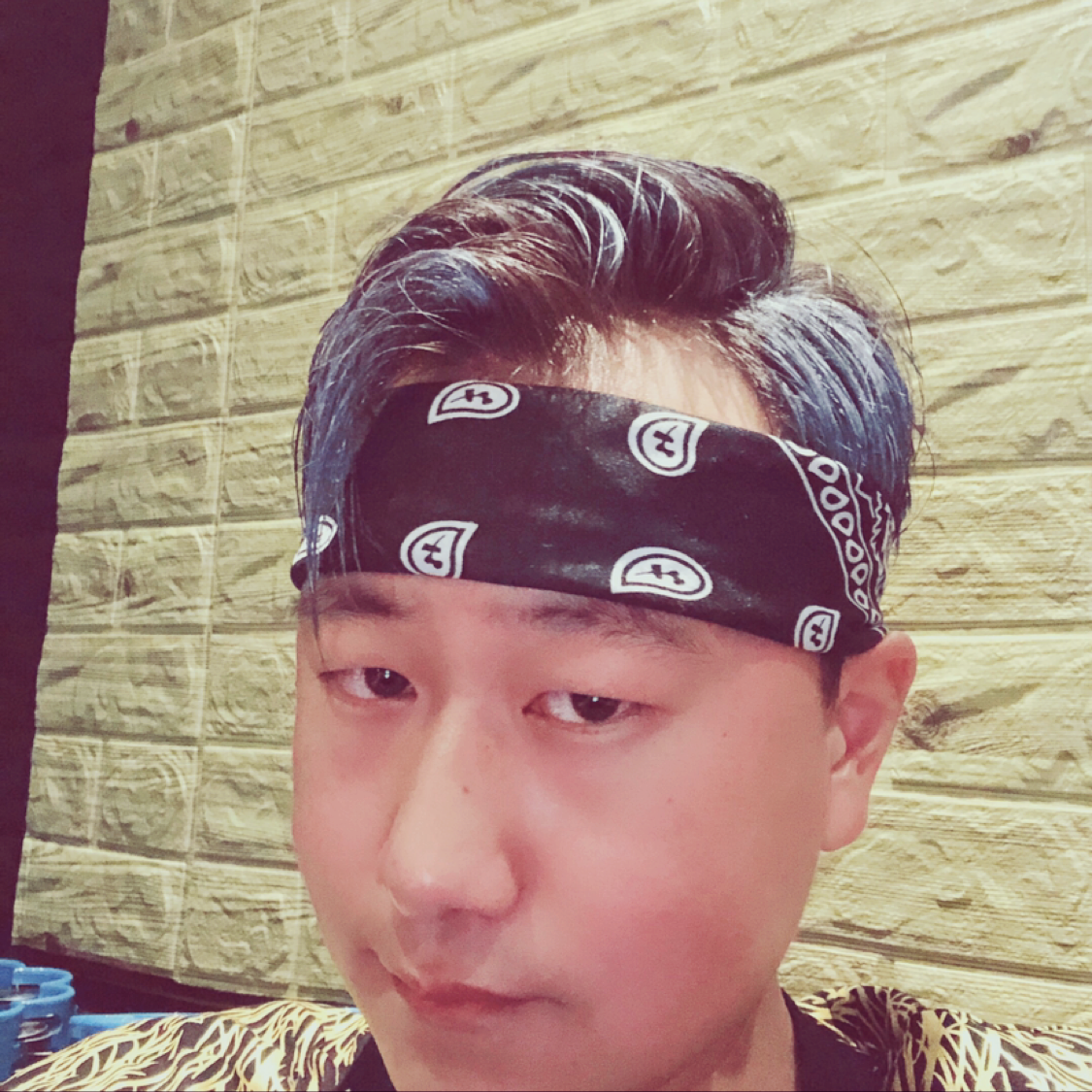 南言。的照片