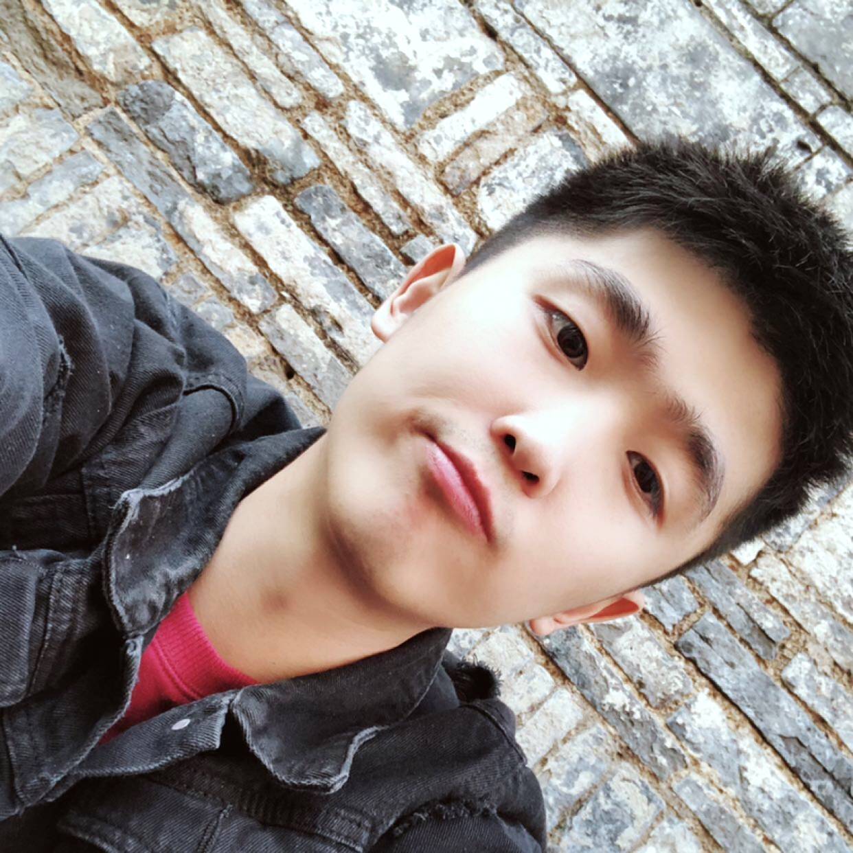 会员964582224的照片