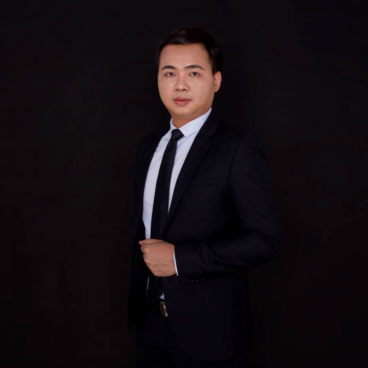 ltp!的照片