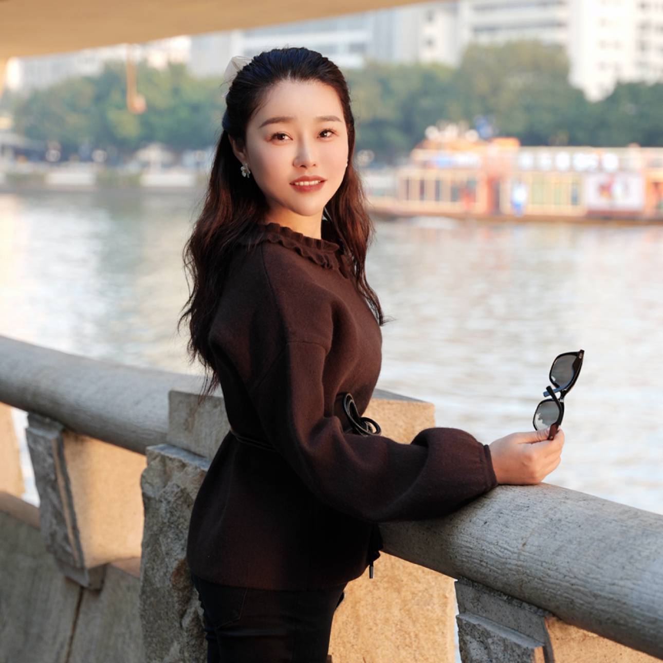 澄澄1649的照片