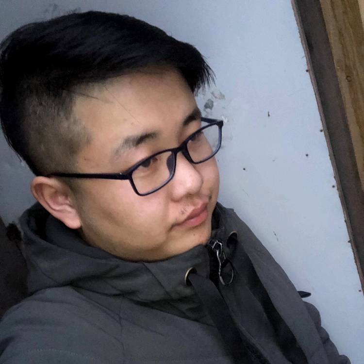 光亮那樱桃的照片