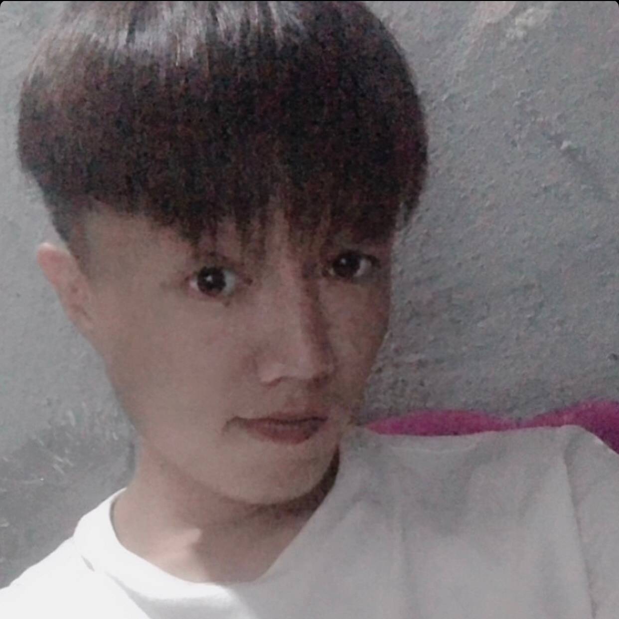 星球快乐的照片