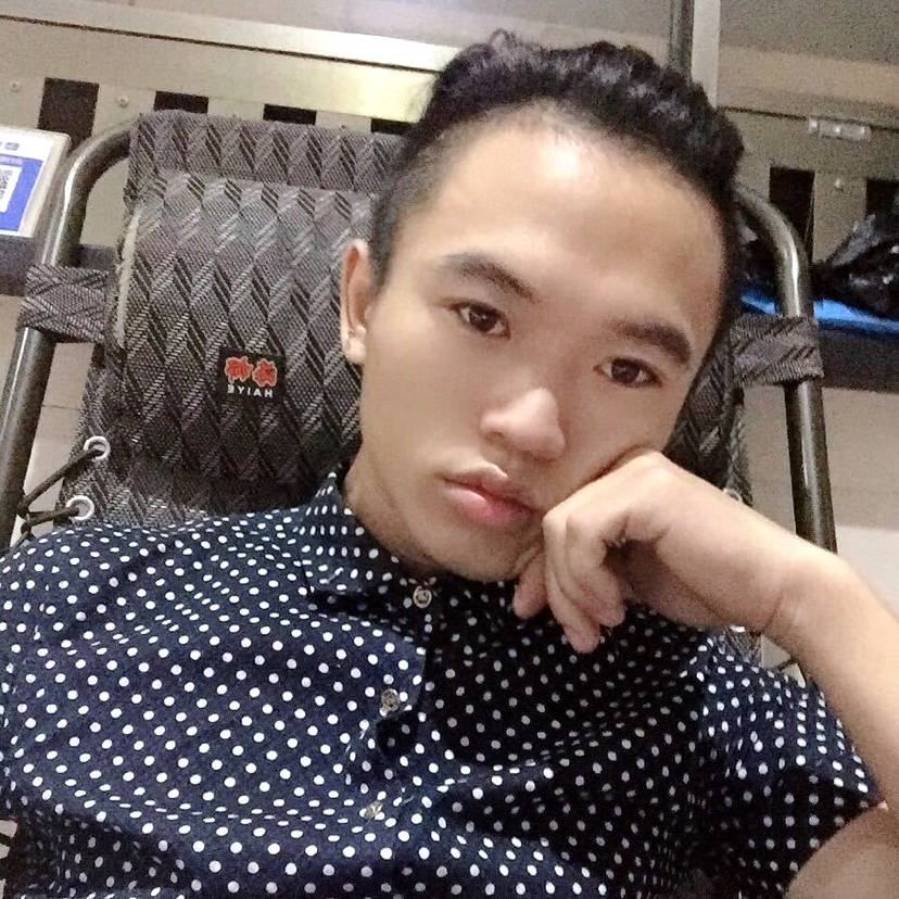 星空杯的照片