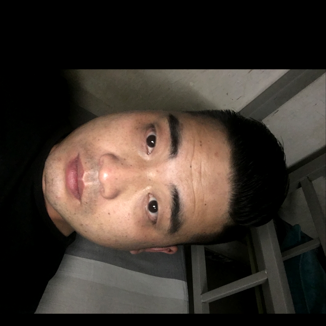 李庚庚的照片
