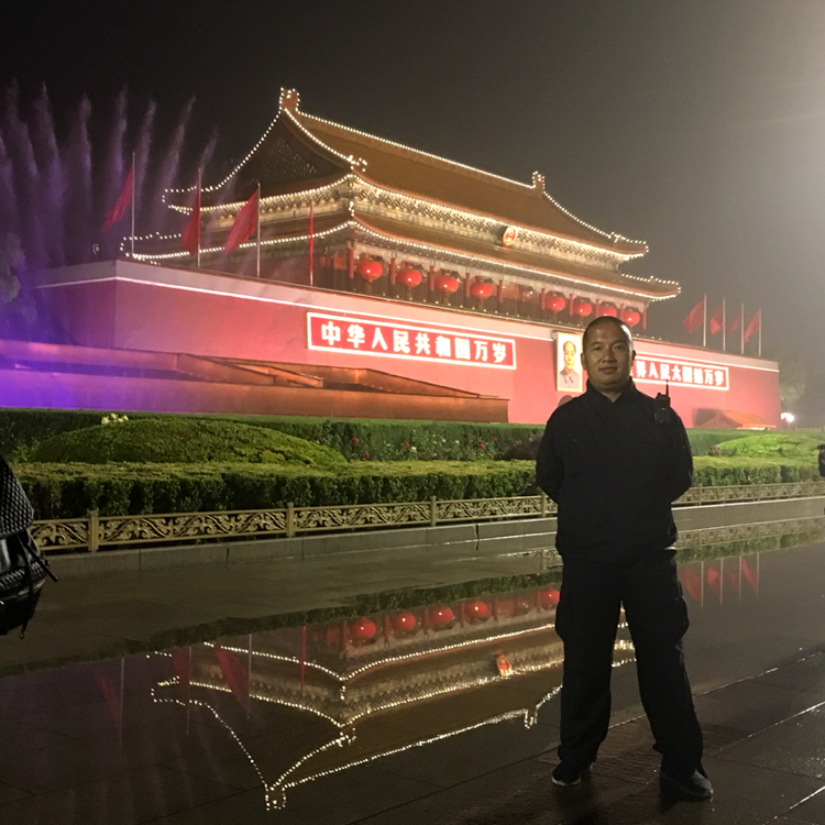 项链心灵美的照片