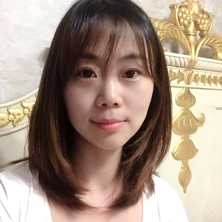 殊跃的照片