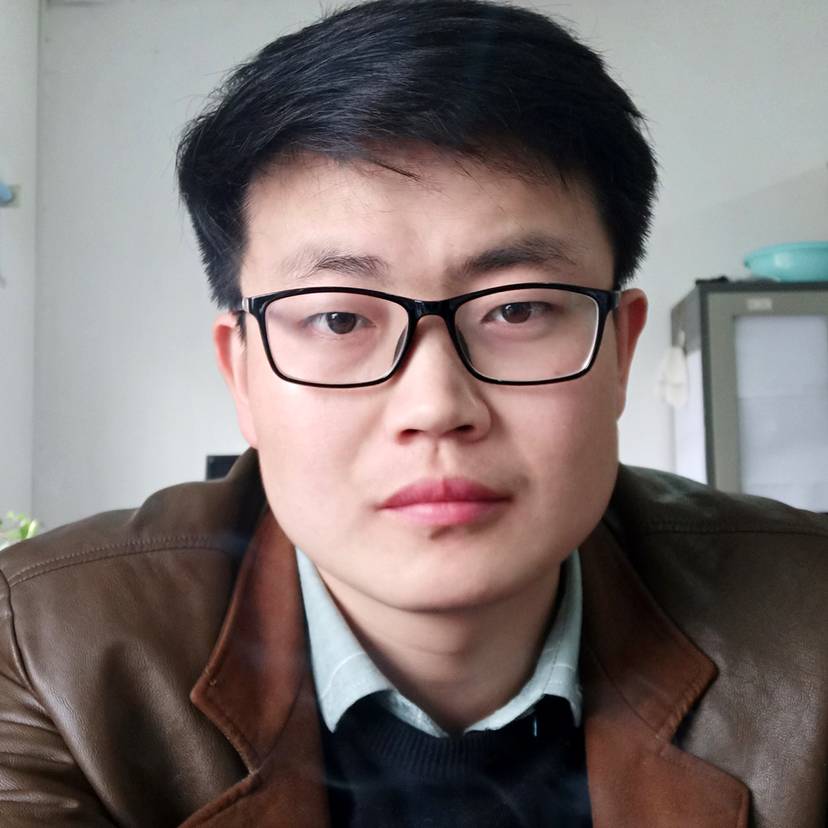 太阳等待欣喜的照片