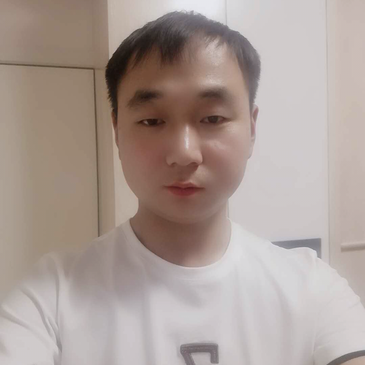冰棍泪了坚强的照片