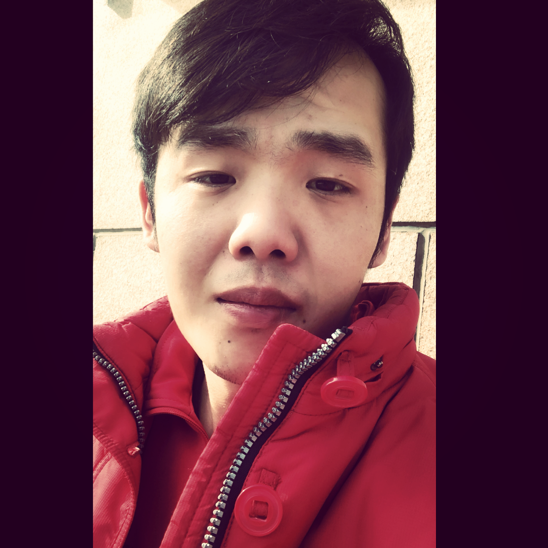 往事如烟＇的照片