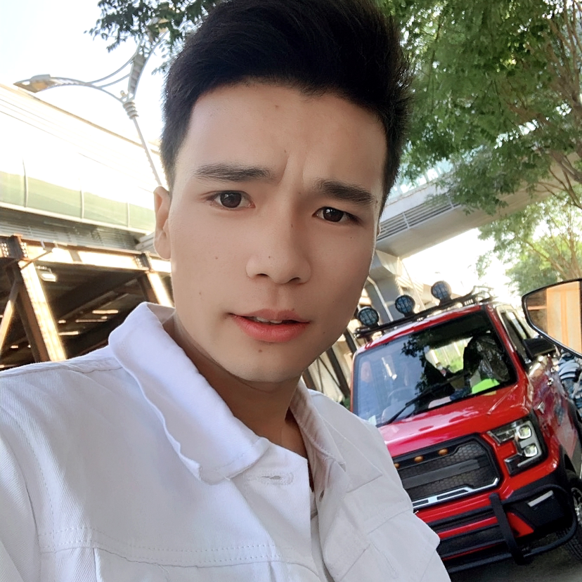 木易楊、的照片