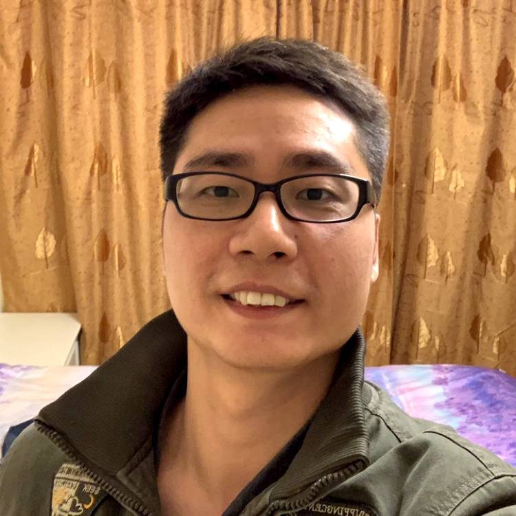 会员758338070的照片