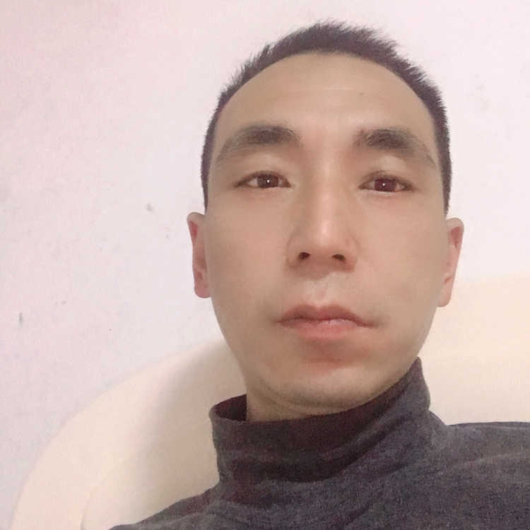 想要怒放的照片