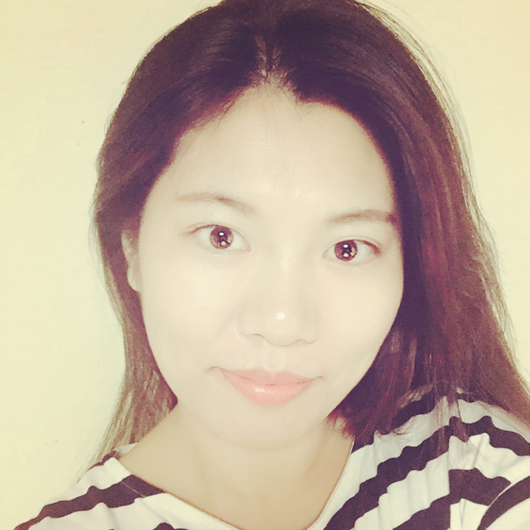 柚子向大力的照片