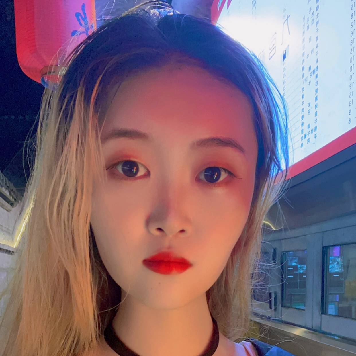 会员295648848的照片