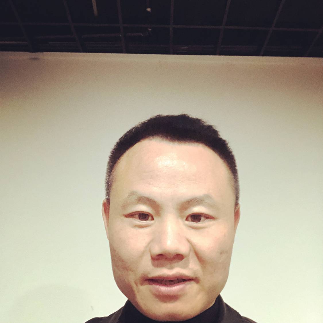 棒球说刻苦的照片