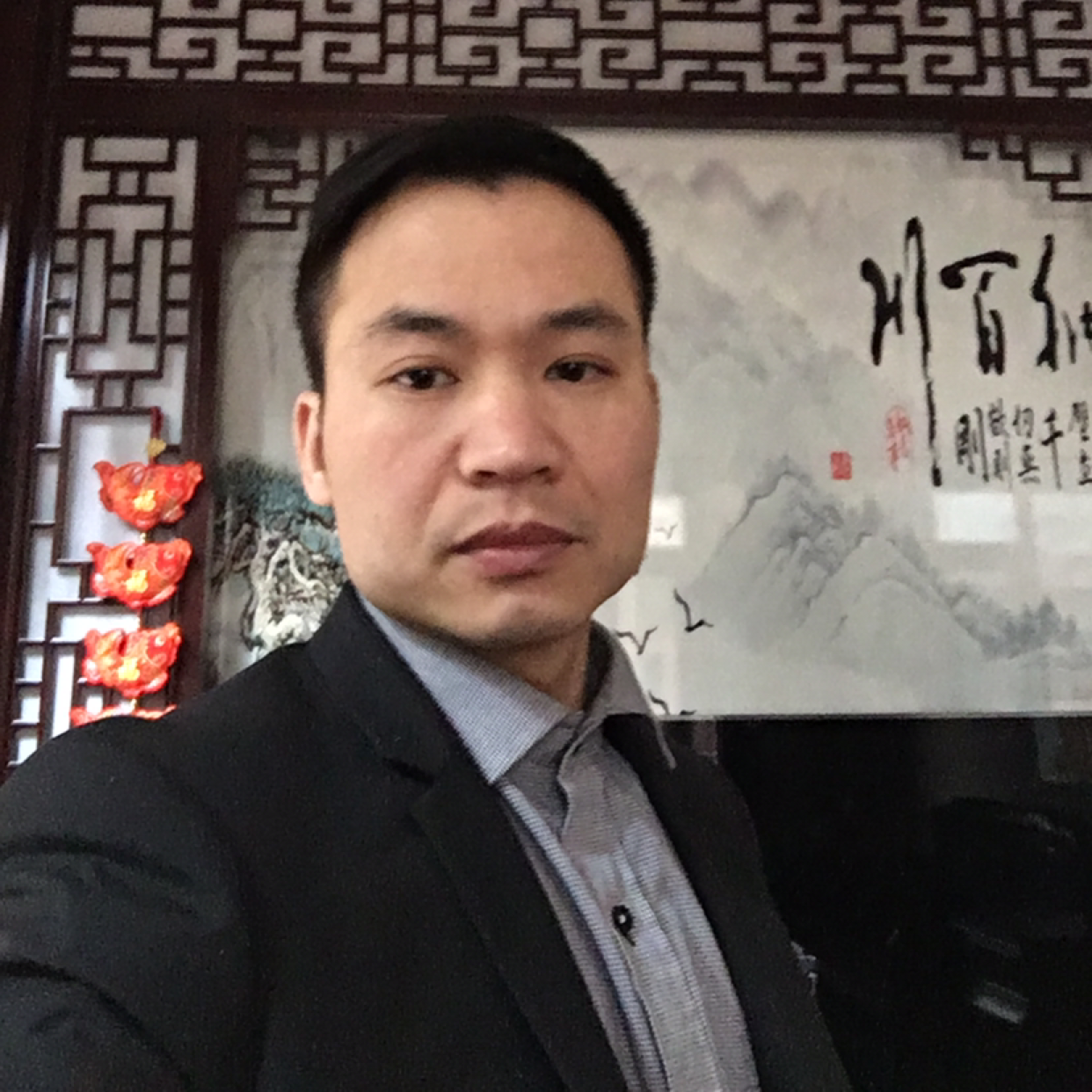 迷路等于往事的照片