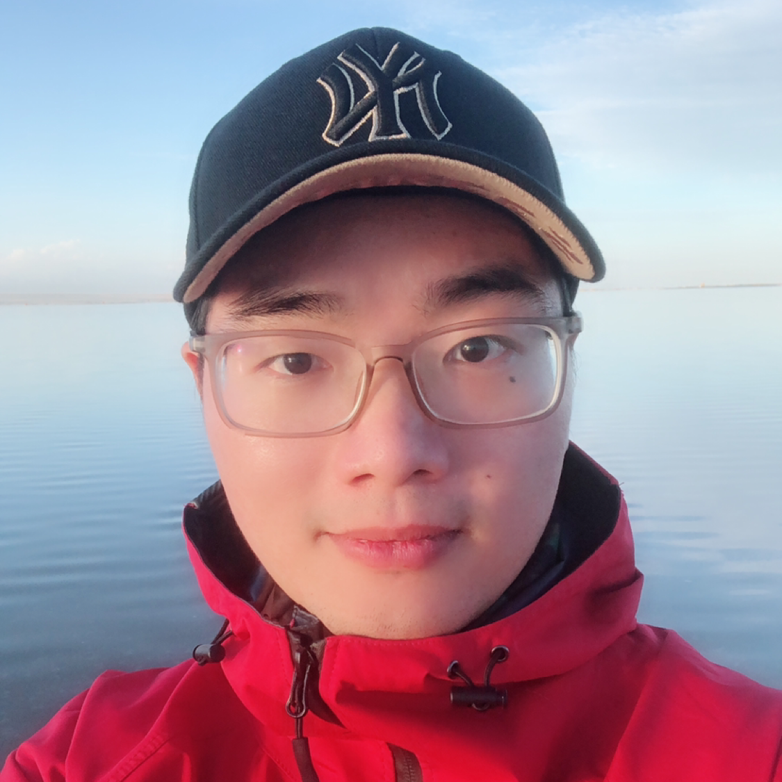 禅果的照片