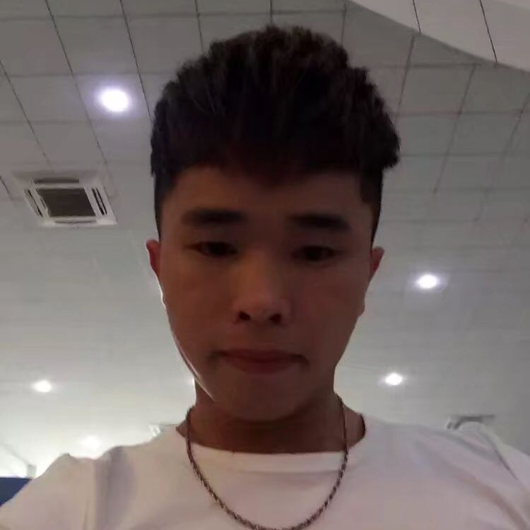 火愤怒的照片