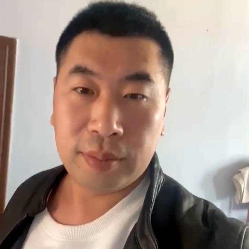 月饼愿明亮的照片